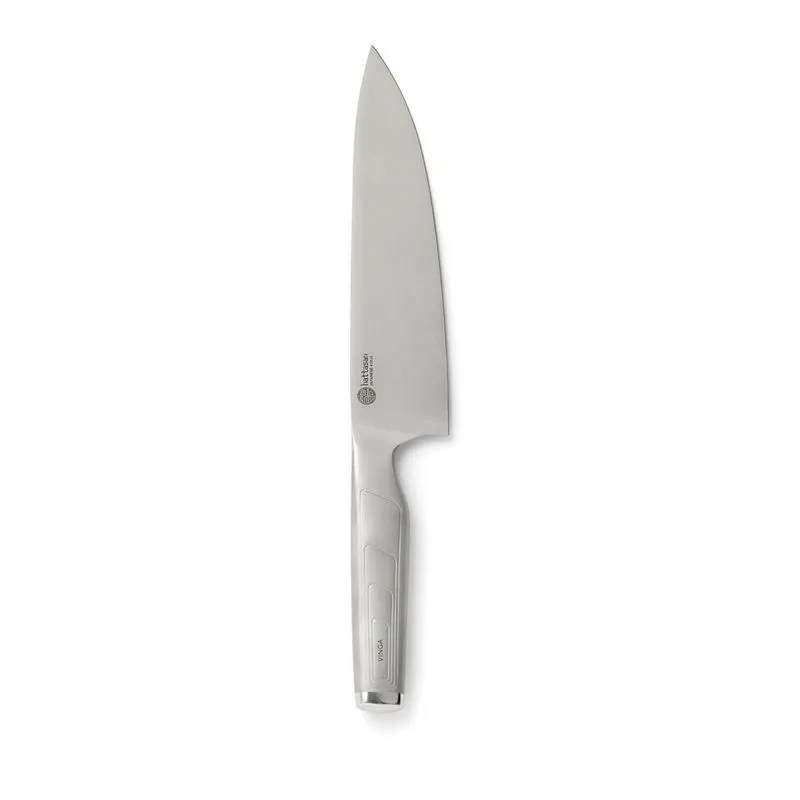 Cuchillo de chef Hattasan