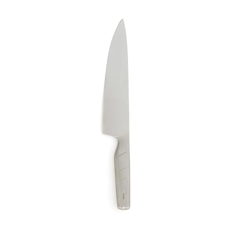 Cuchillo de chef Hattasan