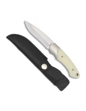Cuchillo deportivo monte