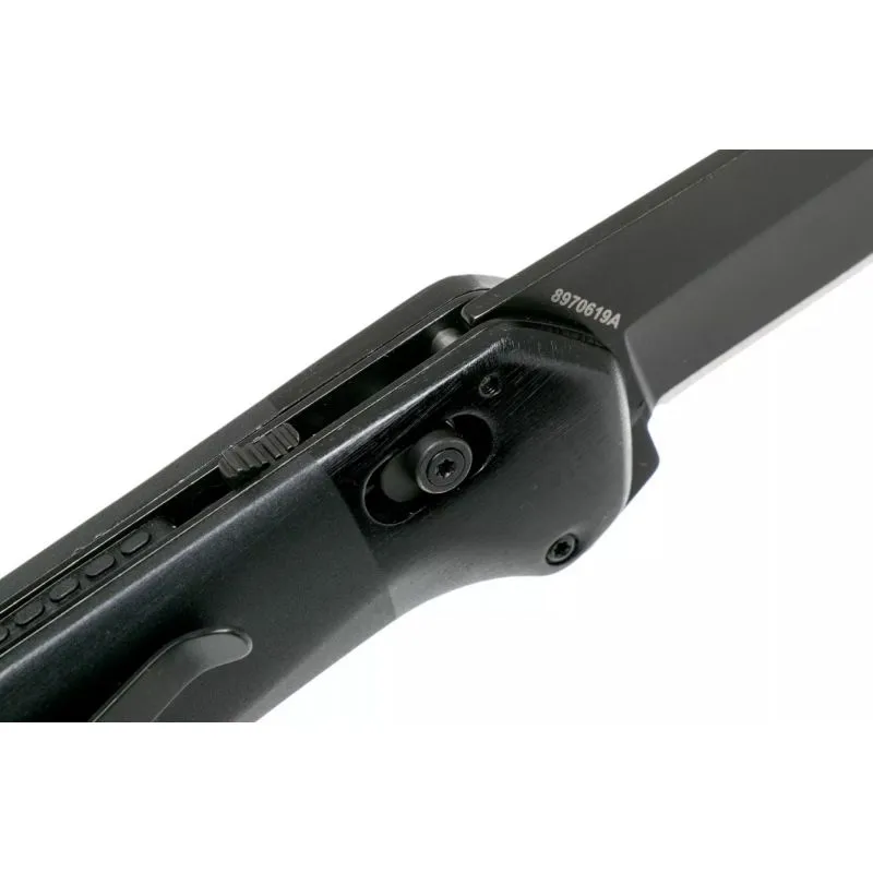 Cuchillo Gerber Highbrow Compact (Onyx)