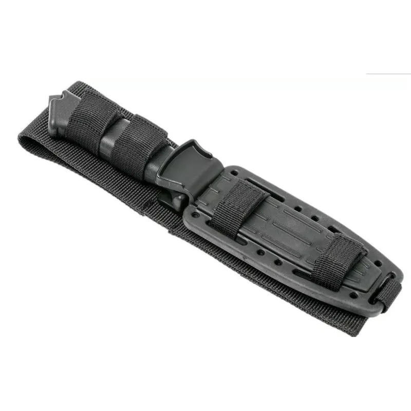 CUCHILLO GERBER PRODIGY  DENTADO