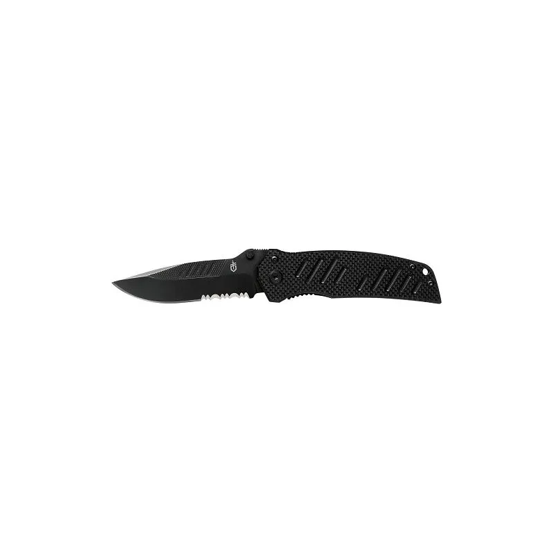 Cuchillo Gerber Swagger AO