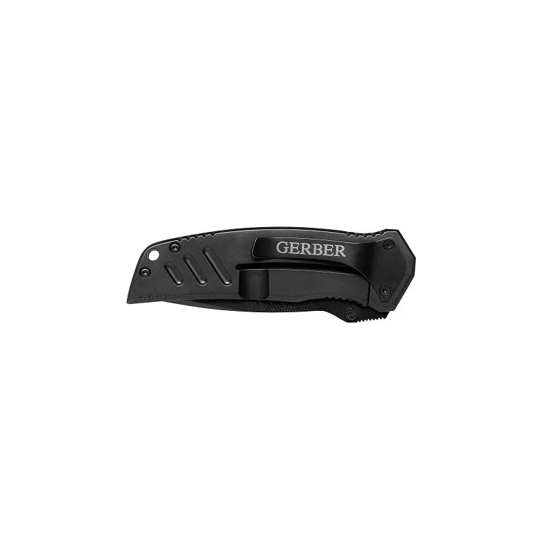 Cuchillo Gerber Swagger AO
