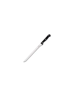 Cuchillo Jamonero, hoja 25 cm