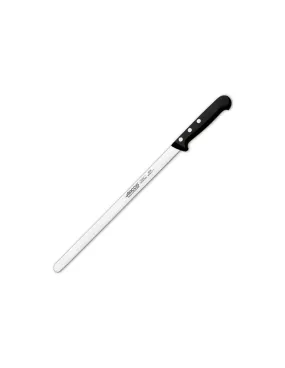 Cuchillo jamonero. serie Universal