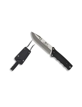 Cuchillo K25 G10 Kydex
