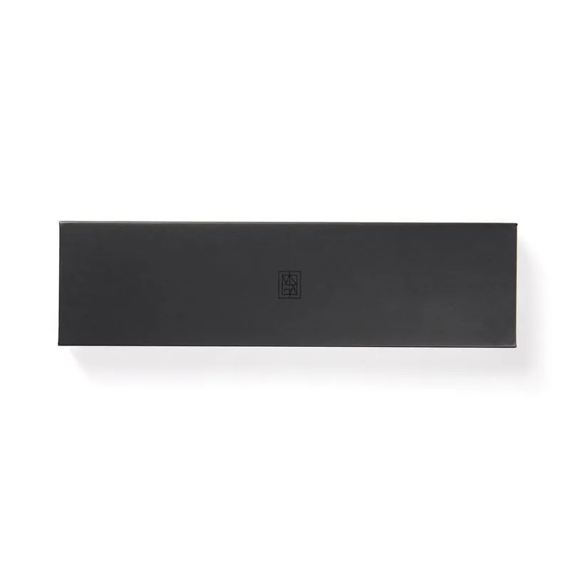 Cuchillo Kaiser Santoku