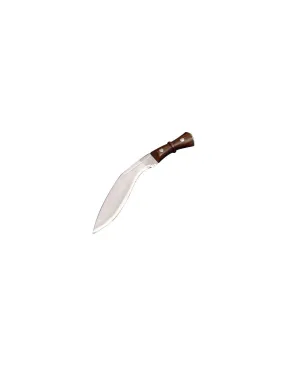 Cuchillo Kukri Regimiento Gurkha