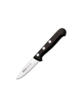 Cuchillo mondador, serie Universal