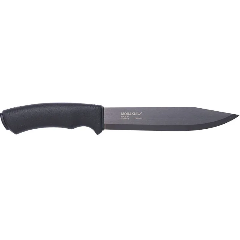 Cuchillo Morakniv Pathfinder BlackBlade (Negro)