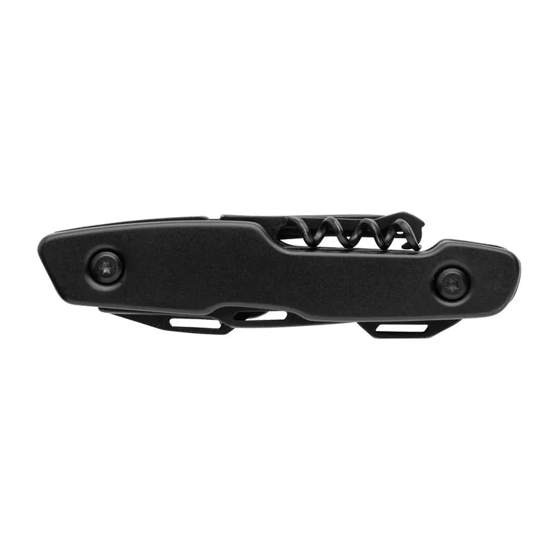 Cuchillo multifuncional Gear X