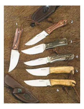 CUCHILLO ORIXBISON ENTERIZO