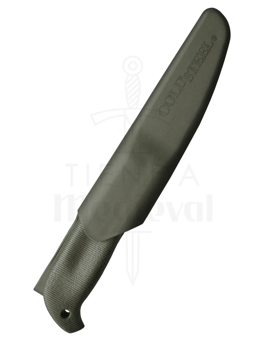 Cuchillo Outdoor Cold Steel modelo Finn Hawk