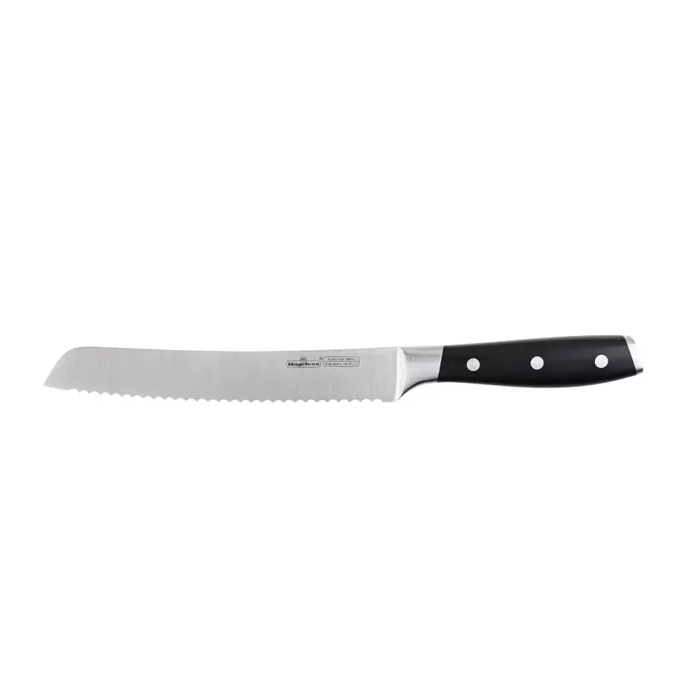 Cuchillo panero de 8