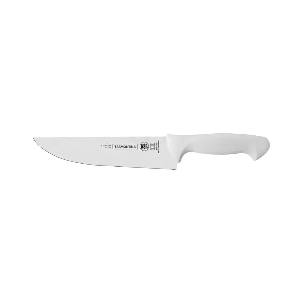 Cuchillo para carne