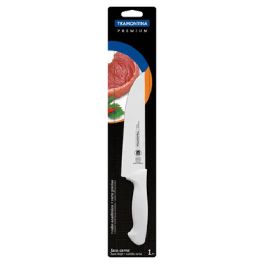 Cuchillo para carne