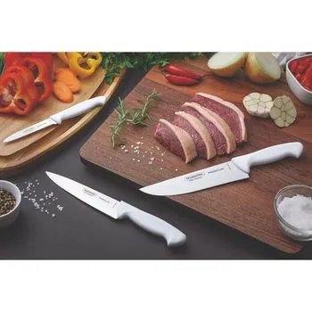 Cuchillo para carne
