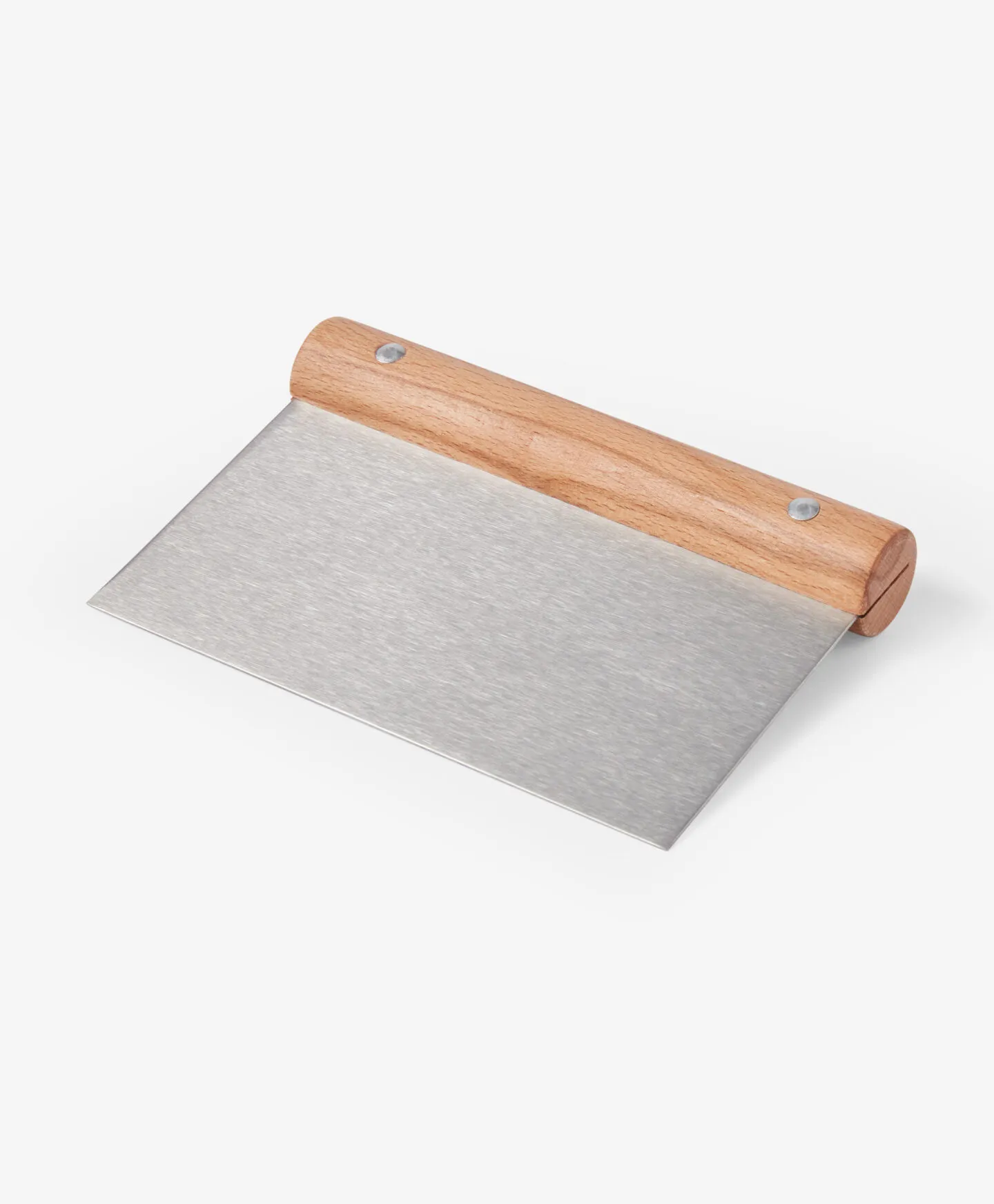 Cuchillo para masa