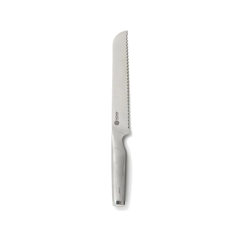 Cuchillo para pan Hattasan