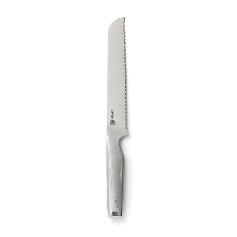 Cuchillo para pan Hattasan
