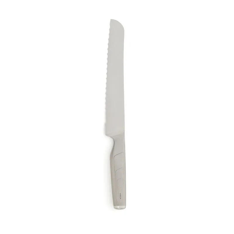 Cuchillo para pan Hattasan