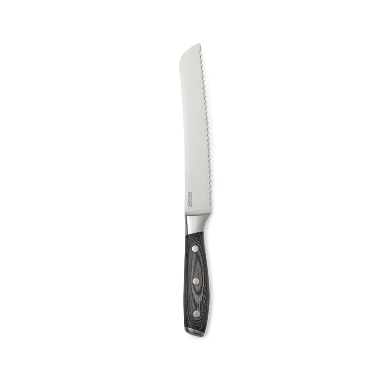 Cuchillo para pan Kaiser