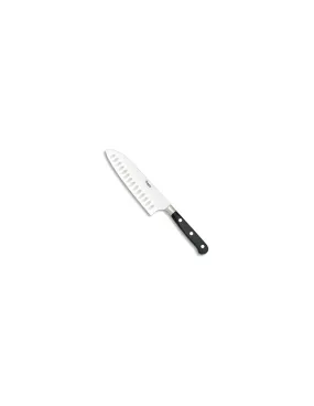 Cuchillo profesional Santoku