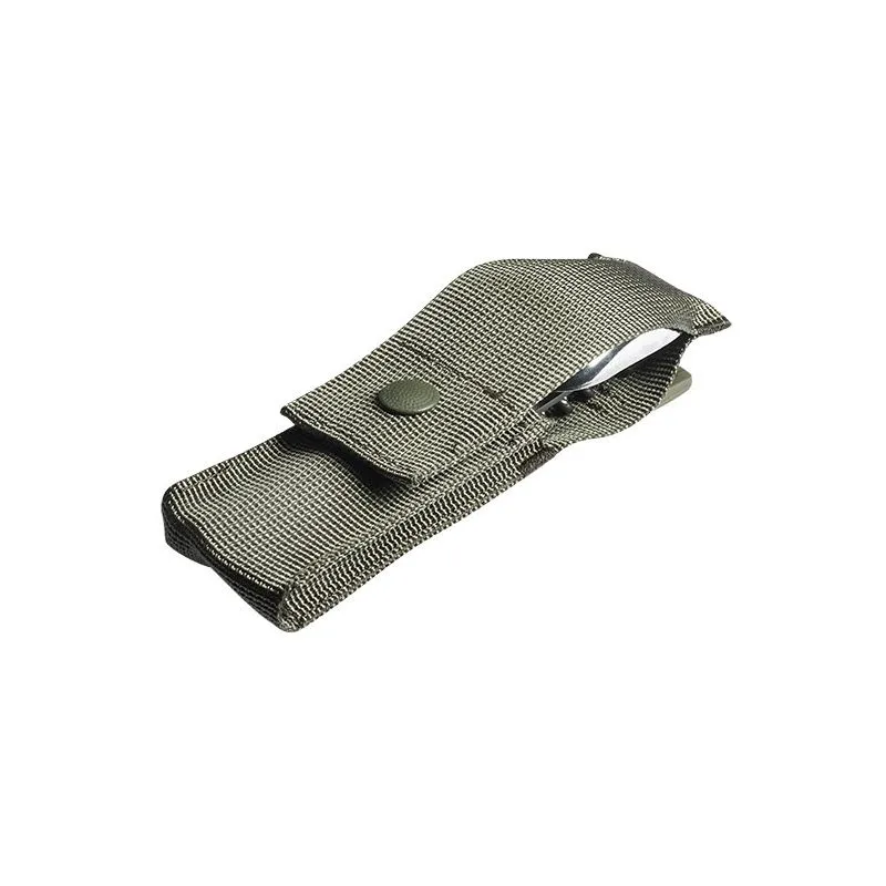 Cuchillo TB OUTDOOR Bivouac (Caqui)
