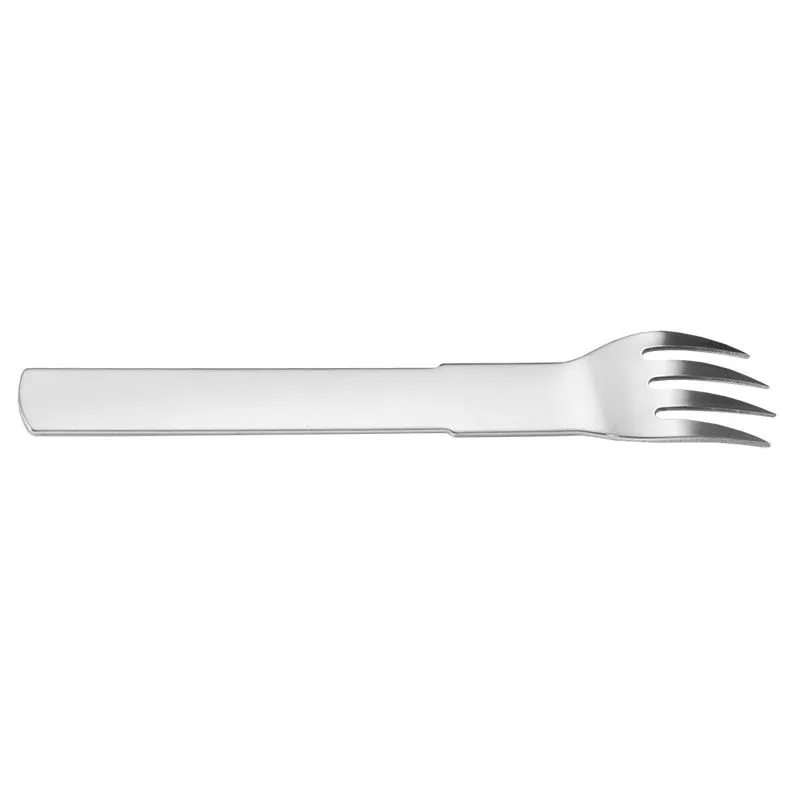 Cuchillo TB OUTDOOR Bivouac (Caqui)