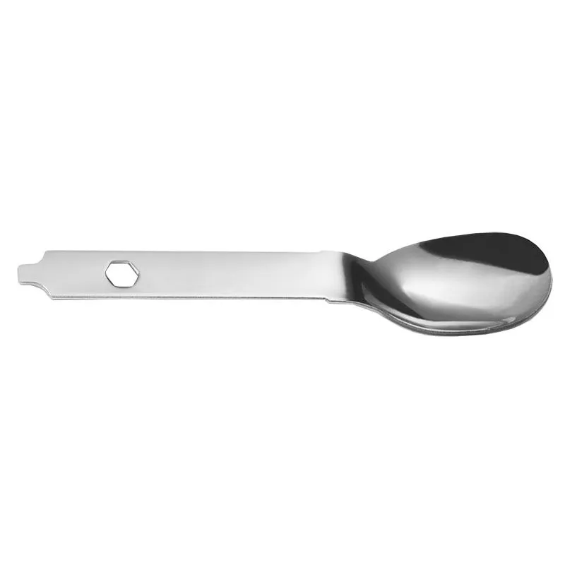 Cuchillo TB OUTDOOR Bivouac (Caqui)