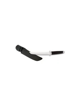 Cuchillo táctico Albainox (32,8 cm.)