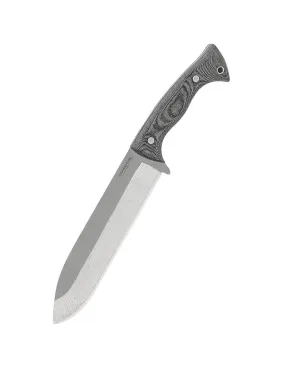 Cuchillo táctico Balam de Condor
