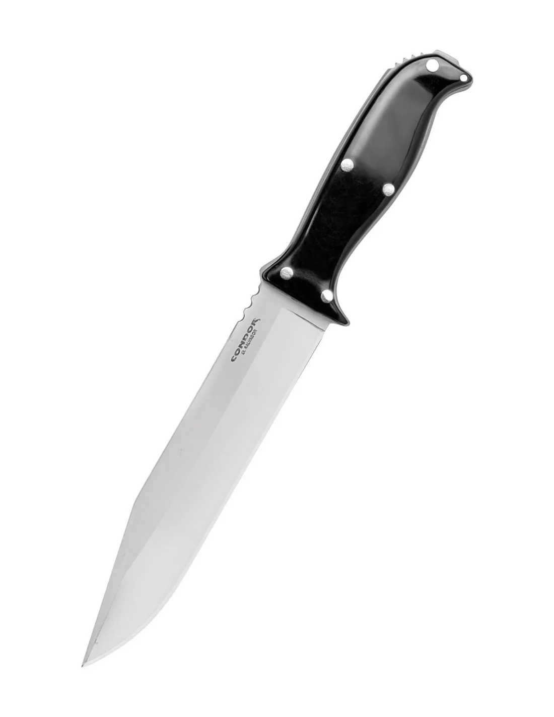 Cuchillo táctico Enduro de Condor