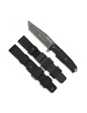 CUCHILLO TáCTICO K25 MI28