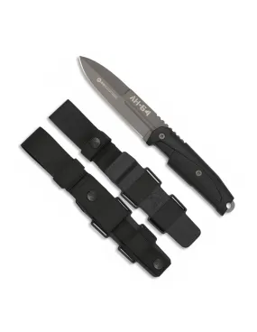 CUCHILLO TáCTICO K25, MODELO AH64