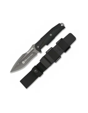CUCHILLO TáCTICO RAH66 DE K25