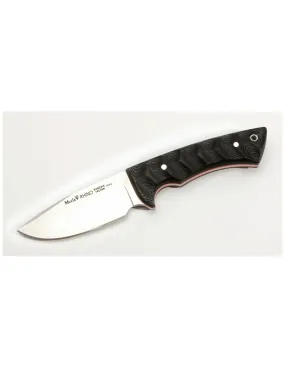 Cuchillo táctico Rhino (hoja 10,2 cm.)