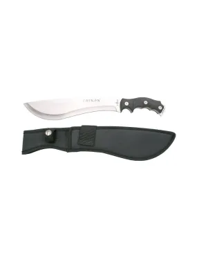 Cuchillo táctico Third Chikan H0929B