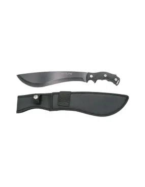 Cuchillo táctico Third Chikan H0929N