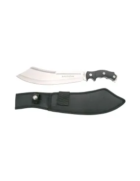 Cuchillo táctico Third Mastodón (39,5 cm.)