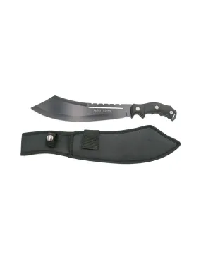 Cuchillo táctico Third Mastodón H0928N