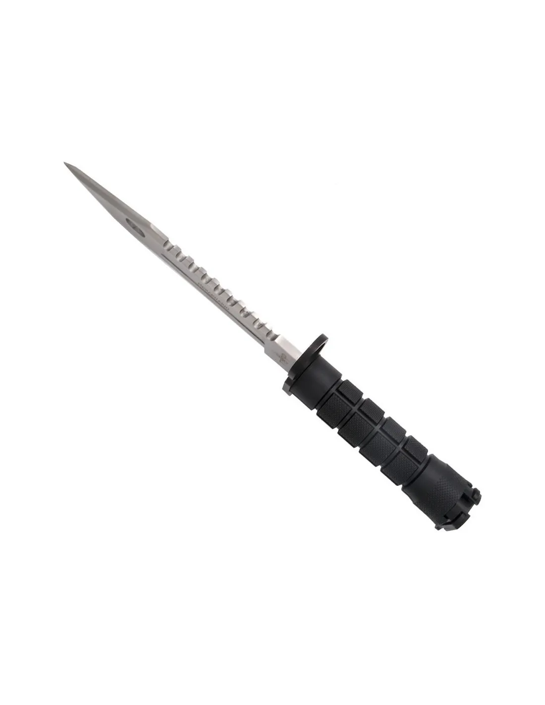 Cuchillo táctico Third Mercenario