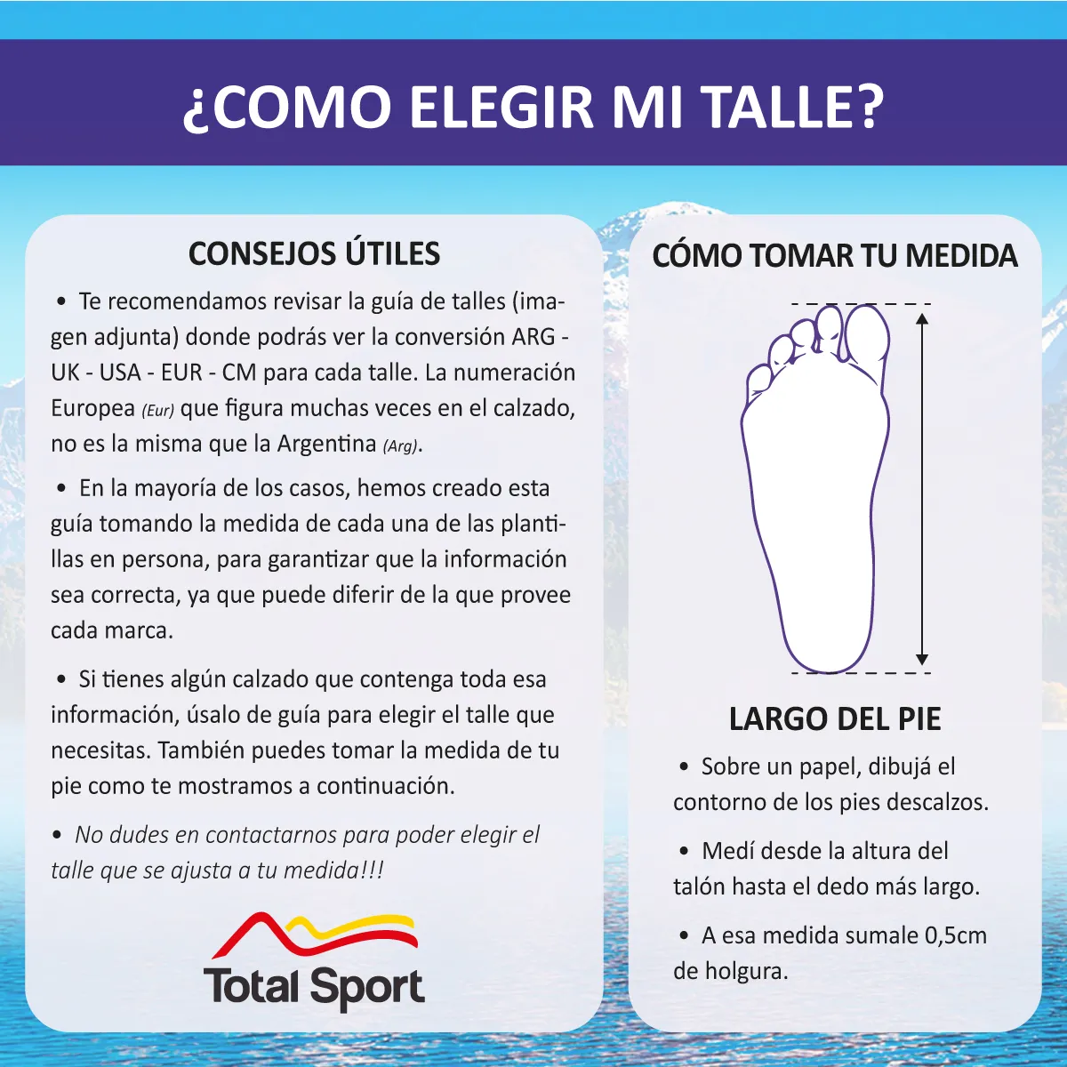 Dc Zapatillas Kalis Vulc (3bk) – Hombre – Cu1241112003