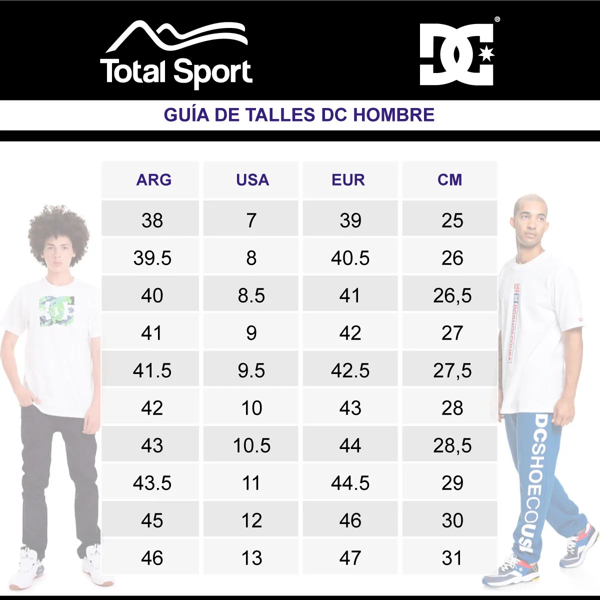 Dc Zapatillas Kalis Vulc (3bk) – Hombre – Cu1241112003