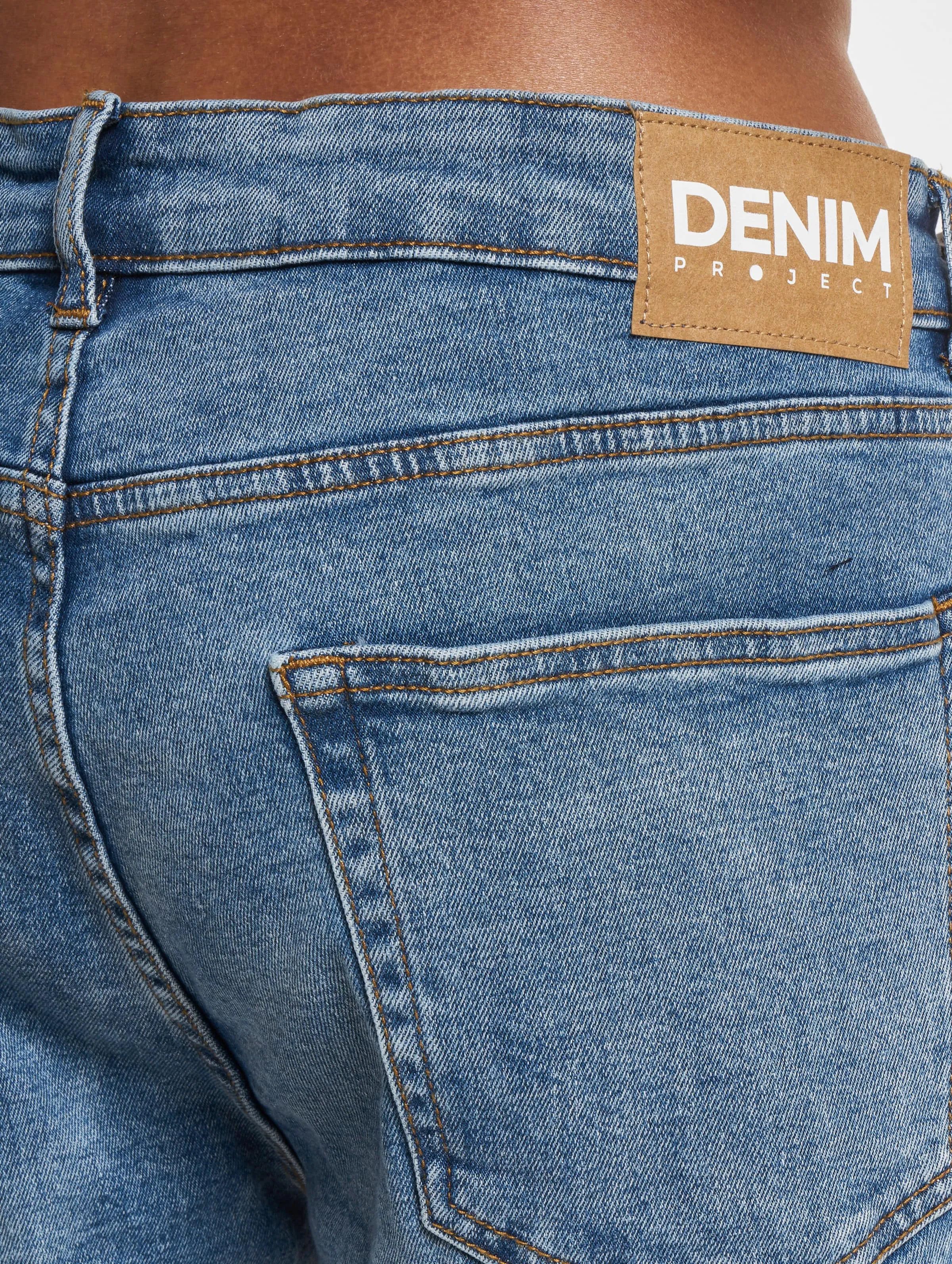 Denim Project Recycled Loose