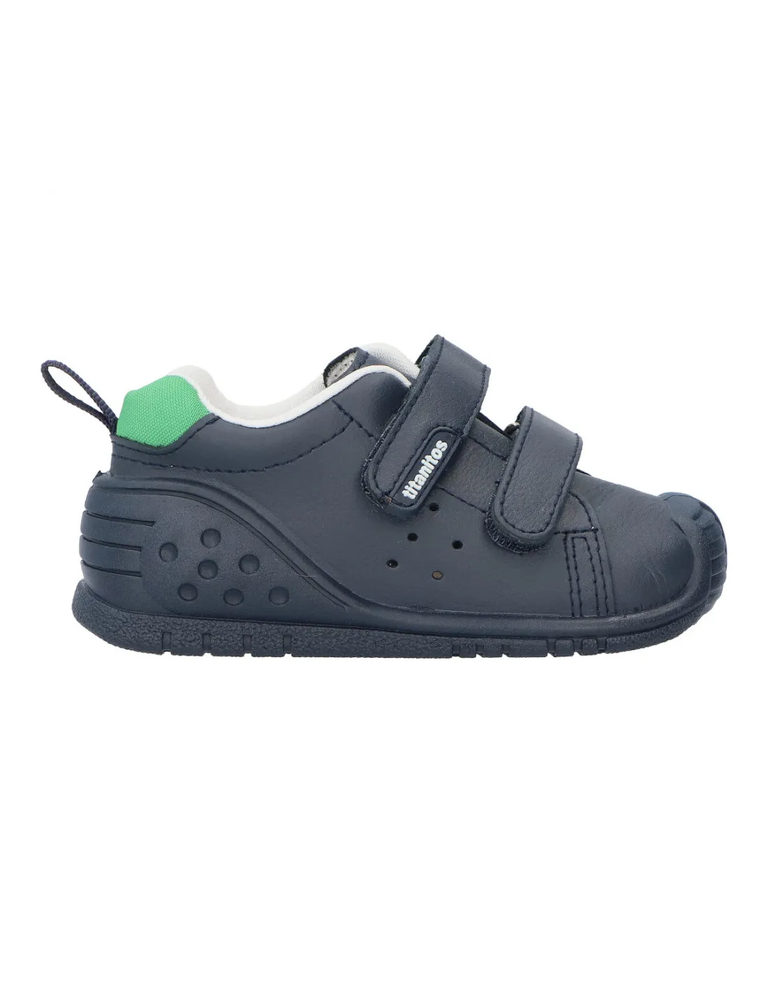 DEPORTIVO VELCRO UNISEXTITANITOSX680KEVIN