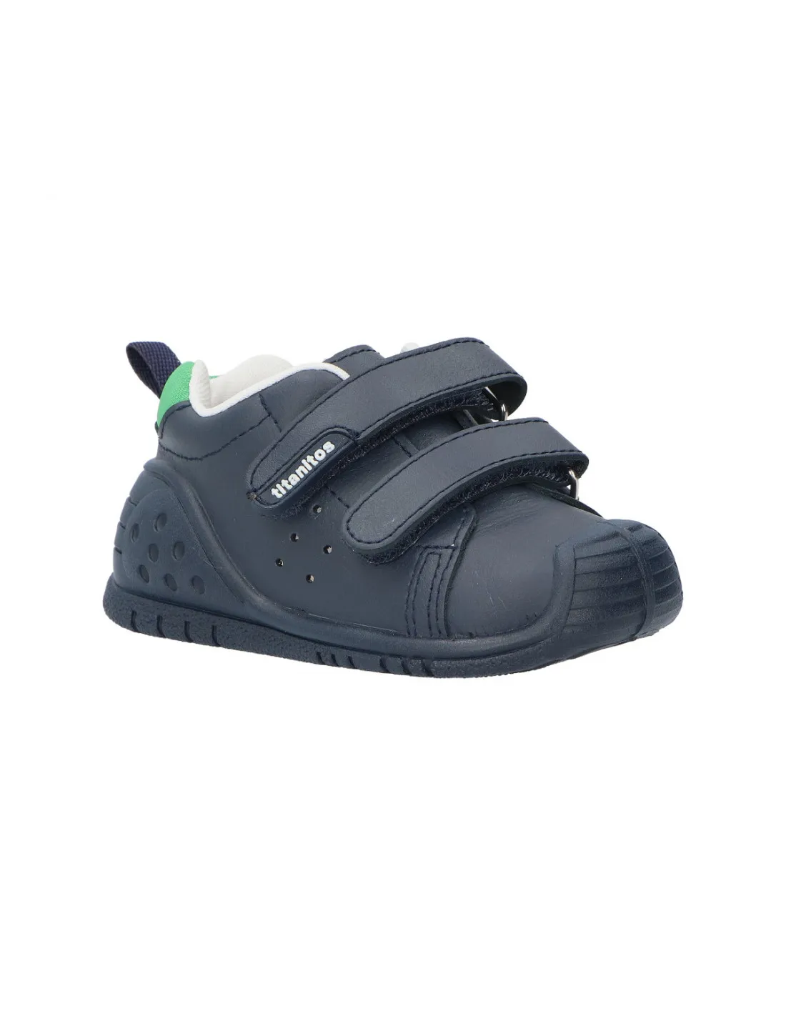 DEPORTIVO VELCRO UNISEXTITANITOSX680KEVIN
