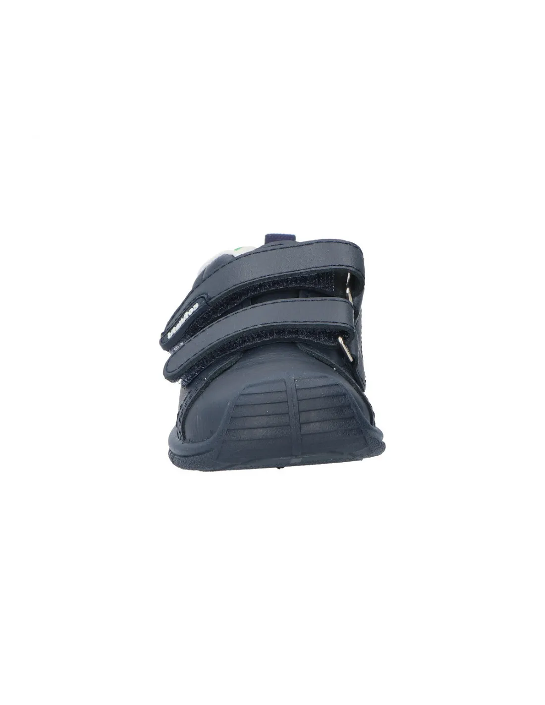 DEPORTIVO VELCRO UNISEXTITANITOSX680KEVIN