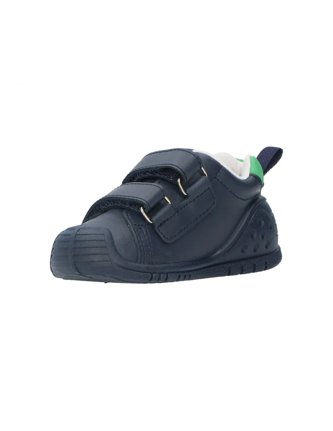 DEPORTIVO VELCRO UNISEXTITANITOSX680KEVIN