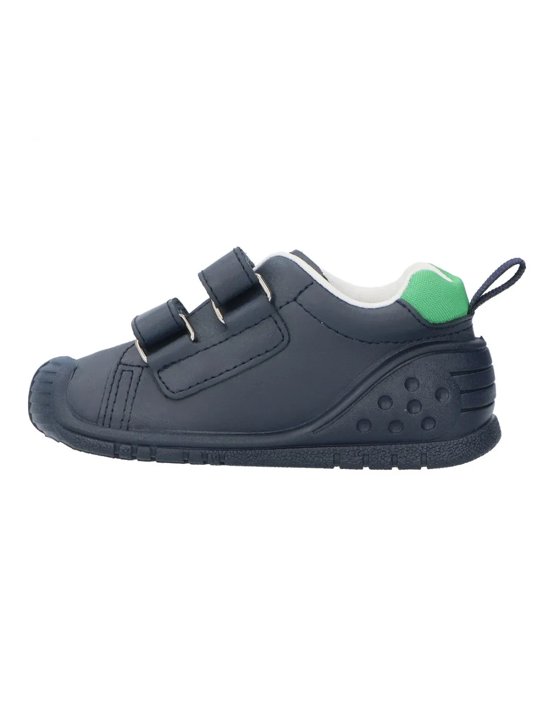 DEPORTIVO VELCRO UNISEXTITANITOSX680KEVIN